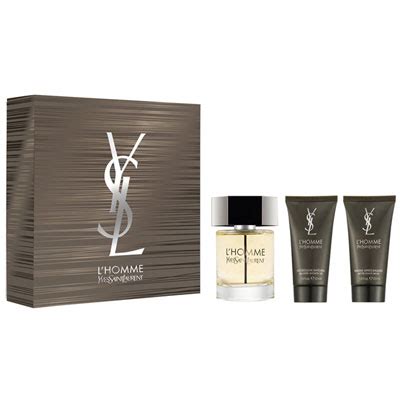 parfum yves saint laurent marionnaud|yves Saint Laurent Parfum prix.